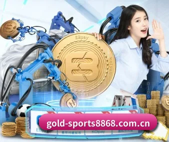 gold-sports8868.com.cn APP（8868tiyu）