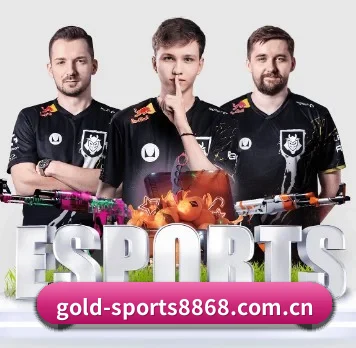 gold-sports8868.com.cn APP 界面 - 8868tiyu