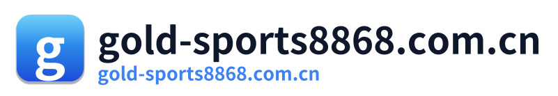 gold-sports8868.com.cn Logo